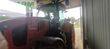 Tractor agrícola - Kubota - m7131
