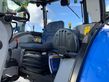 Tractor agrícola - New Holland - t4.75 tractor (st27809)