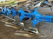 Arado - Lemken - vari diamant 10 x 6+1 l100