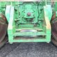 Tractor agrícola - John Deere - 8345rt