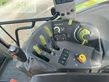 Tractor agrícola - Claas - arion 630 c