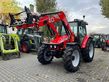 Tractor agrícola - Massey Ferguson - 6455 dyna-6 + mailleux mx t10