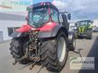 Tractor agrícola - Valtra - t 174 ed