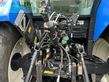 Tractor agrícola - New Holland - t 5.105