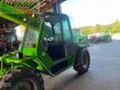 Telescopica - Merlo - p 30.7 evt