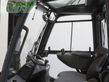 Elevadora - Linde - h 25 d/600 1202