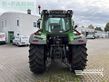 Tractor agrícola - Fendt - 312 vario s4 power