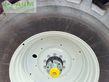 Tractor agrícola - Steyr - 6280 absolut cvt