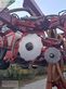Sembradora monograno mecanica - Kverneland - optima nt2 e-drive isobus