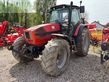 Tractor agrícola - Same - iron150.7