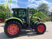 Tractor agrícola - Claas - USED ARION 610