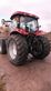 Tractor agrícola - Case IH - MXU 135