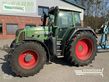 Tractor agrícola - Fendt - 820 vario tms