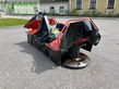 Cortacésped manual - Vicon - cm 270 f