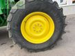 Cosechadora de Cereal - John Deere - t560