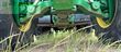 Tractor agrícola - John Deere - 8R 370