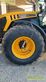 Tractor agrícola - JCB - fastrac 4220