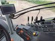 Tractor agrícola - Claas - axion 800