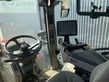 Tractor agrícola - Case IH - maxxum 150 cvx drive