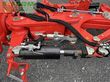Arado - Maschio - unico l vario 5+ d95 non-stop