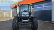 Tractor agrícola - Kubota - m4-073cab