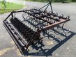 Cultivador -  - kombination 2,3m