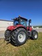 Tractor agrícola - Case IH - PUMA 220CVX