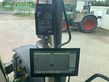 Tractor agrícola - John Deere - 6m250
