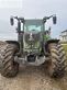 Tractor agrícola - Fendt - 720 gen6 profi plus