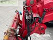 Telescopica - Schaffer - 9660 t