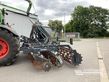 Grada de disco -  - kumm - kte 600