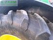 Tractor agrícola - John Deere - 6155r