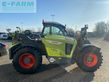 Telescopica - Claas - scorpion 756 varipower gen. 2