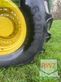 Tractor agrícola - John Deere - 7290r