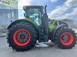 Tractor agrícola - Claas - axion 950 stage iv mr