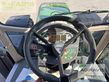 Tractor agrícola - Fendt - 724 vario scr profi plus