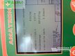 Sembradora - Amazone - cirrus 6002 active
