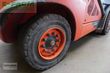 Elevadora - Linde - h 45 t 394-02