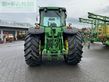 Tractor agrícola - John Deere - 8220 powershift