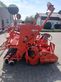 Combinado de siembra - Kuhn - integra gii + hrb303d
