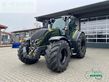 Tractor agrícola - Valtra - t 215 direct