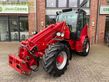 Telescopica - Schaffer - 8610t
