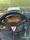 Tractor agrícola - Fendt - 724 vario s4