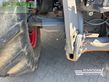 Tractor agrícola - Fendt - 724 vario s4 profi plus