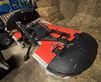 Cortacésped manual - Kuhn - pz 321 f trommelmaaier