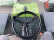 Tractor agrícola - Claas - xerion 4000 vc