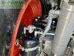 Tractor agrícola - Claas - axion 870 cmatic cebis focus CMATIC CEBIS