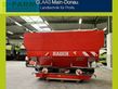 Esparcidor - Rauch - axera h emc
