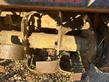 Rotovator Kuhn EL162-300