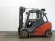 Elevadora - Linde - h 30 d (3b) evo 393-02